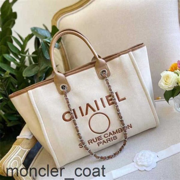 evening bags 80% off luxury women's handbags beach canvas embroidered chains packs bag small large female pack backpack 2gtr dgoe
evening bags 80% off luxury women's handbags beach canvas embroidered chains packs bag small large female pack backpack 2gtr dgoe