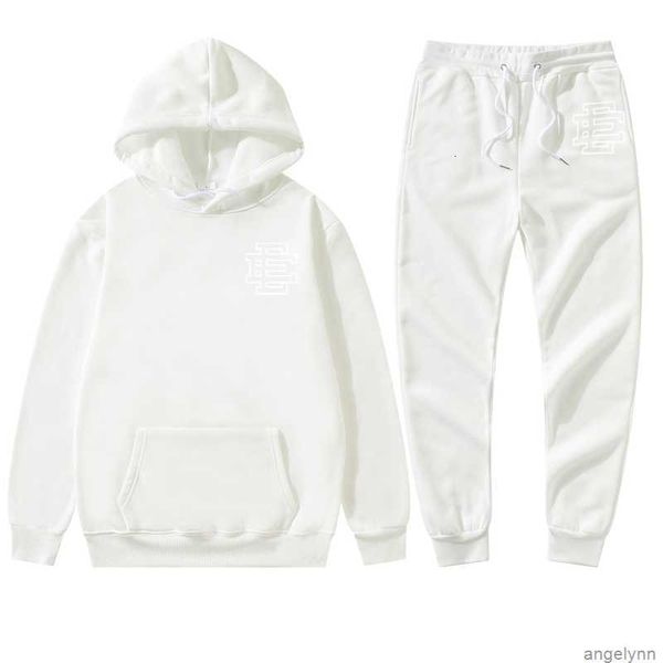 designer ee hoodie eric emanuel hoody mens womens tracksuits cotton pullover hooded fashion brand loose sweatshirt lovers clothing sports f, Black
designer ee hoodie eric emanuel hoody mens womens tracksuits cotton pullover hooded fashion brand loose sweatshirt lovers clothing sports f, Black