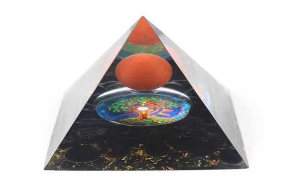 whole 5 pcs pendant orgone energy stone and resin pyramid 3d symbol star transfer lucky gift jewelry7491046, Silver
whole 5 pcs pendant orgone energy stone and resin pyramid 3d symbol star transfer lucky gift jewelry7491046, Silver