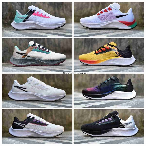 classic pegasus be true 37 39 turbo casual shoes designer zoom flyease airs 38 triple white midnight black navy chlorine blue ribbon green w
classic pegasus be true 37 39 turbo casual shoes designer zoom flyease airs 38 triple white midnight black navy chlorine blue ribbon green w