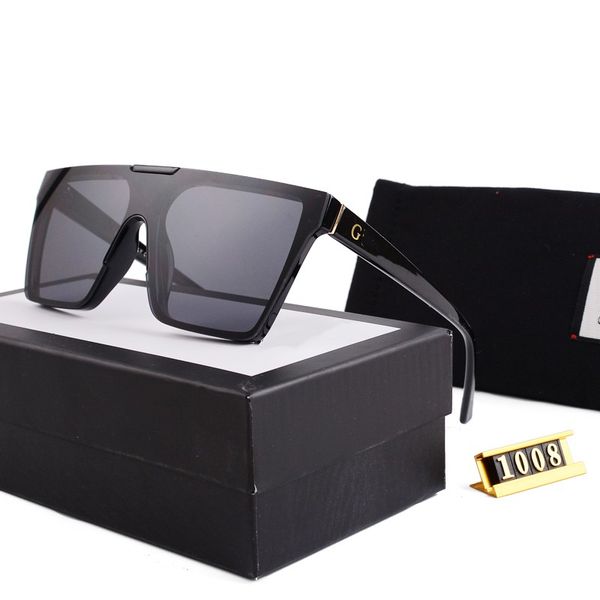 designer sunglasses for women mens sunglasses men fashion outdoor classic style eyewear goggles sport driving multiple style shades, White;black
designer sunglasses for women mens sunglasses men fashion outdoor classic style eyewear goggles sport driving multiple style shades, White;black