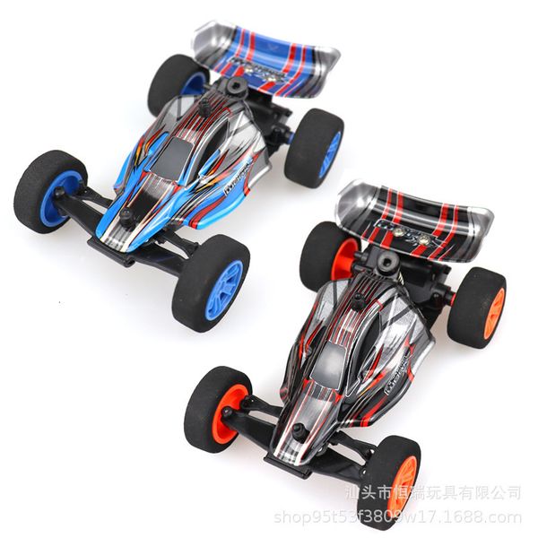 est rc car electric toys zg9115 1:32 mini 2.4g 4wd high speed 20kmh drift toy remote control rc car toys takeoff 201202
est rc car electric toys zg9115 1:32 mini 2.4g 4wd high speed 20kmh drift toy remote control rc car toys takeoff 201202