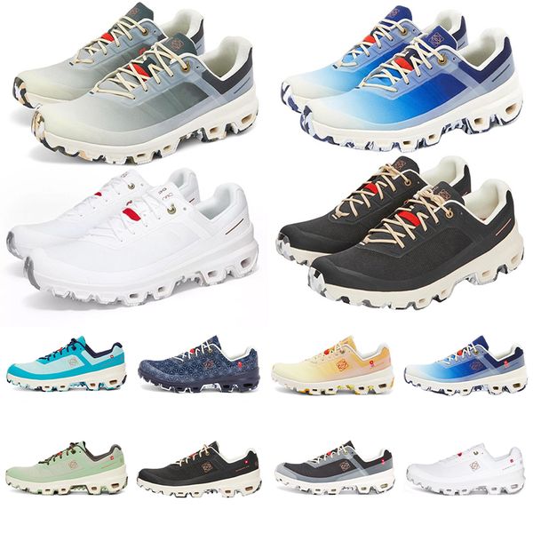 on running shoes cloud 5 federer the roger advantage clubhouse coast mens designer sneakers loewe white midnight deep blue almond sand women
on running shoes cloud 5 federer the roger advantage clubhouse coast mens designer sneakers loewe white midnight deep blue almond sand women