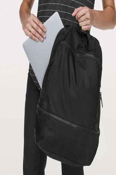 pink black men women bags sports yoga fitness waterproof school bag traveling travel backpack 679485
pink black men women bags sports yoga fitness waterproof school bag traveling travel backpack 679485