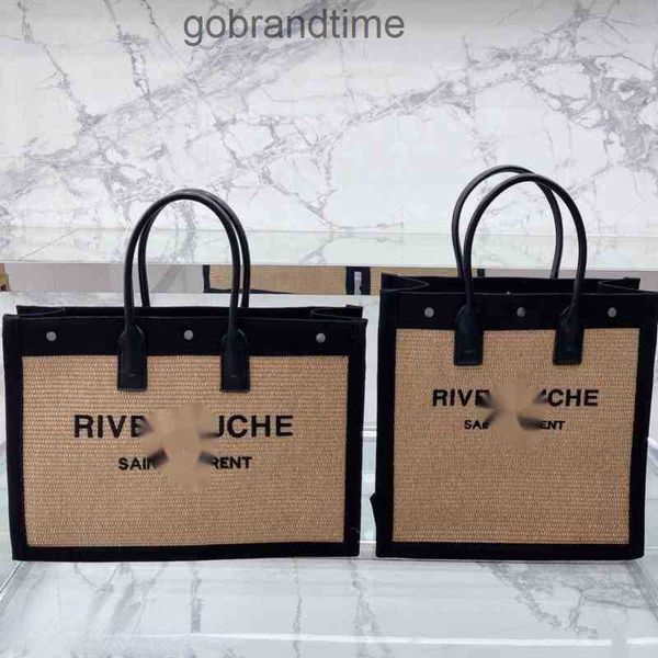 ladies hands outlet river bags lady gaucher lady luxurys fashion handbag shopping ylbag trend can u0oo
ladies hands outlet river bags lady gaucher lady luxurys fashion handbag shopping ylbag trend can u0oo