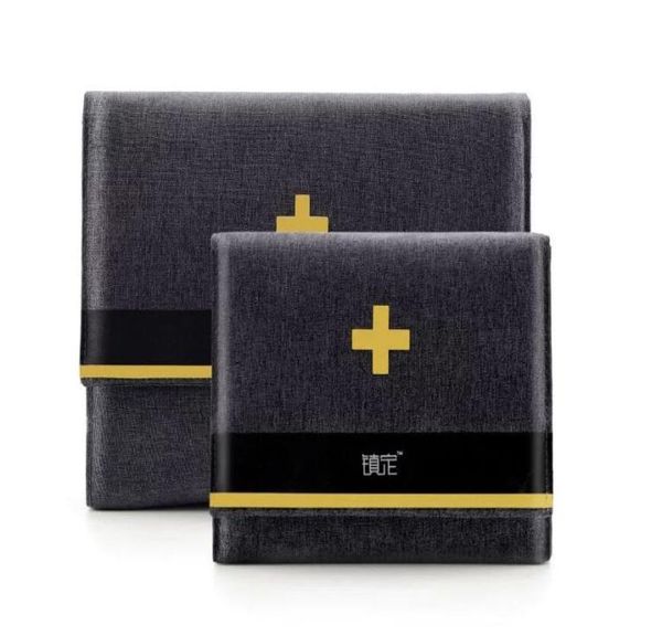 xiaomi youpin zd emergency survival first aid bag sport travel kits home medical bag outdoor car first aid bag 3010296c33835920
xiaomi youpin zd emergency survival first aid bag sport travel kits home medical bag outdoor car first aid bag 3010296c33835920