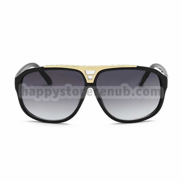 1pcs fashion round sunglasses eyewear sun glasses designer brand black metal frame dark 50mm glass lenses for mens womens better brown cases, Blue
1pcs fashion round sunglasses eyewear sun glasses designer brand black metal frame dark 50mm glass lenses for mens womens better brown cases, Blue
