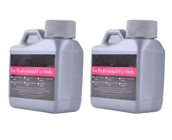 elite99 120ml acrylic liquid diy professional nail art tip nail art salon acrylic liquid monomer panting nail manicure tool8207708, Silver;gold
elite99 120ml acrylic liquid diy professional nail art tip nail art salon acrylic liquid monomer panting nail manicure tool8207708, Silver;gold