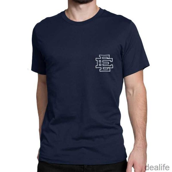 mens 2023 summer tees ee shirt ins fashion round neck t-shirts brand classic short sleeved eric emanuel tshirt casual breathable letter prin, White;black
mens 2023 summer tees ee shirt ins fashion round neck t-shirts brand classic short sleeved eric emanuel tshirt casual breathable letter prin, White;black