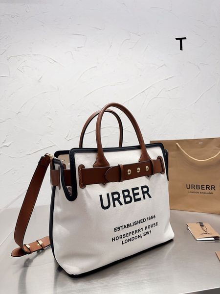 summer canvas shopping bag portable leisure female and new bag tote bag fashion bag 2023 mommy shopping ntlex
summer canvas shopping bag portable leisure female and new bag tote bag fashion bag 2023 mommy shopping ntlex