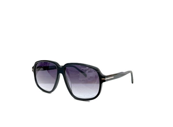womens sunglasses for women men sun glasses mens fashion style protects eyes uv400 lens with random box and case 1024, White;black
womens sunglasses for women men sun glasses mens fashion style protects eyes uv400 lens with random box and case 1024, White;black