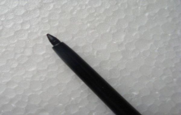 good quality lowest selling good new makeup automatic rotating and telescopic waterproof eyeliner black and brow5092613
good quality lowest selling good new makeup automatic rotating and telescopic waterproof eyeliner black and brow5092613