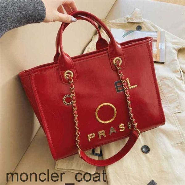 evening bags 80% off luxury handbags women's beach designers metal pearl letter badge tote bag small leather large female chain wallet
evening bags 80% off luxury handbags women's beach designers metal pearl letter badge tote bag small leather large female chain wallet