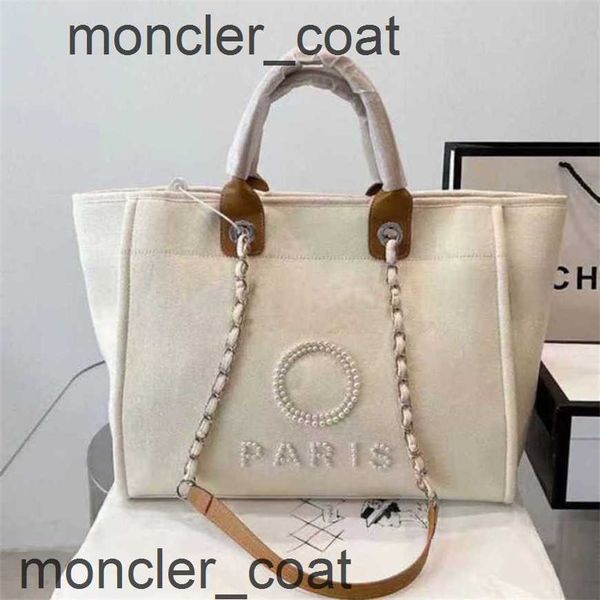 evening bags 80% off label luxury pearl beach bag designers canvas portable large capacity female classic big handbags backpack bkbf atp3
evening bags 80% off label luxury pearl beach bag designers canvas portable large capacity female classic big handbags backpack bkbf atp3