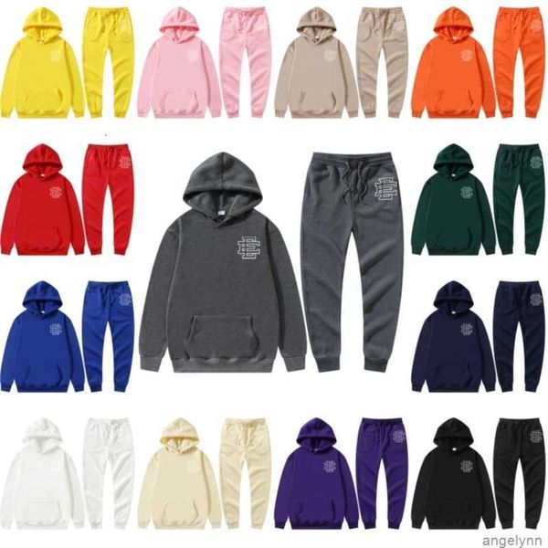 mens designer 5a ee hoodies sweater eric emanuel tracksuit streetwear luxury letter printed hooded windbreaker hoody sports jumper okek, Black
mens designer 5a ee hoodies sweater eric emanuel tracksuit streetwear luxury letter printed hooded windbreaker hoody sports jumper okek, Black