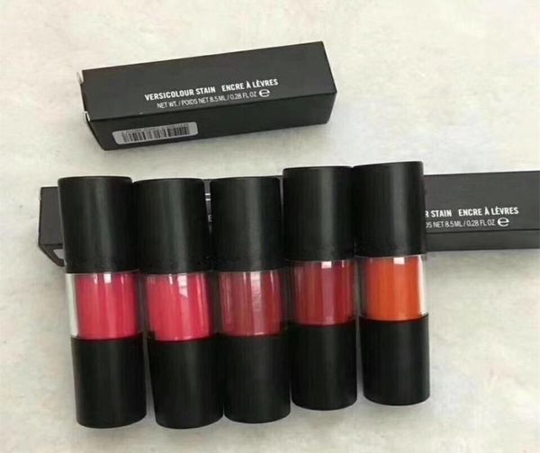 4 colors versicolor stain encre rouge a levre matte liquid lipstick lip gloss lipgloss 85ml2668562
4 colors versicolor stain encre rouge a levre matte liquid lipstick lip gloss lipgloss 85ml2668562