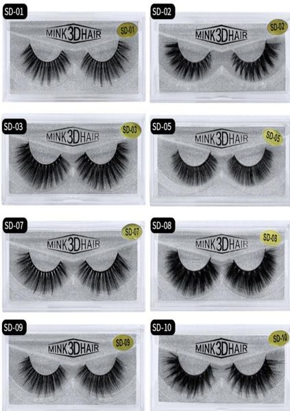 3d mink eyelashes messy eye lash synthetic fiber extension full strip lashes dramatic long fluffy eyelashes 20 styles9105257
3d mink eyelashes messy eye lash synthetic fiber extension full strip lashes dramatic long fluffy eyelashes 20 styles9105257