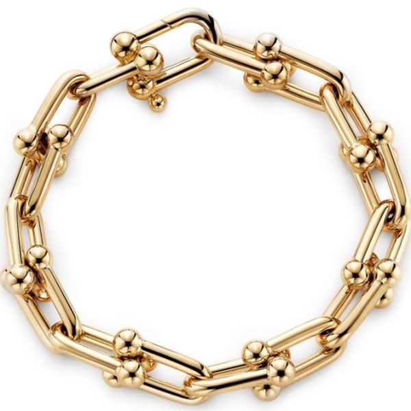 2023 new fashion u-ring bracelet designer tif luxury brand enamel bracelet for men women lovers engagement jewelry holiday gifts with box, Golden;silver
2023 new fashion u-ring bracelet designer tif luxury brand enamel bracelet for men women lovers engagement jewelry holiday gifts with box, Golden;silver