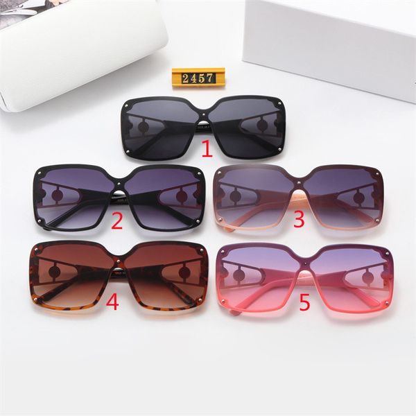 women sunglasses designer brand sunglasses for men new women's elegant sunglasses fashion trend star sunglasses 2457, White;black
women sunglasses designer brand sunglasses for men new women's elegant sunglasses fashion trend star sunglasses 2457, White;black