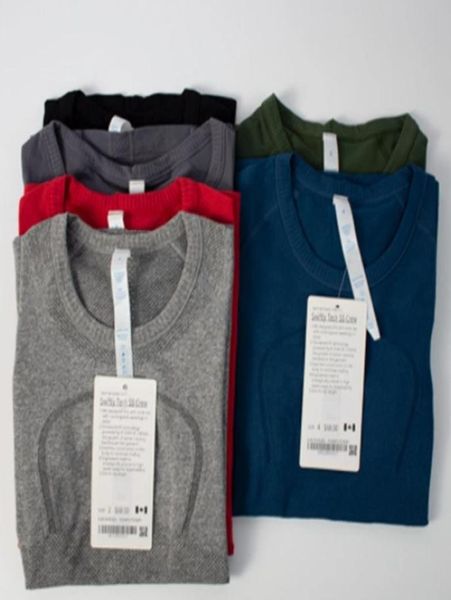 yoga shirt for women without logo breathable workout push-up lemens womens gym t shirt high stretchy quick dry fitness tees 2022 sell4095181
yoga shirt for women without logo breathable workout push-up lemens womens gym t shirt high stretchy quick dry fitness tees 2022 sell4095181