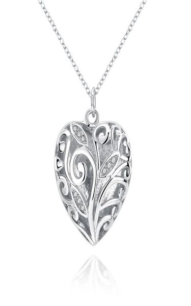 cubic zircon charms necklace lovely heartshaped pendant necklace womens unique style 925 sterling silver jewelry rolo chain beaut8121769
cubic zircon charms necklace lovely heartshaped pendant necklace womens unique style 925 sterling silver jewelry rolo chain beaut8121769