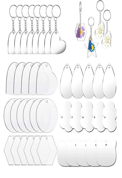 blank keychain heart fashion jewelrycharms 20pcs transparent acrylic blanks rounds heart discs for diy keychain pendant jewelry ma4774010, Silver
blank keychain heart fashion jewelrycharms 20pcs transparent acrylic blanks rounds heart discs for diy keychain pendant jewelry ma4774010, Silver