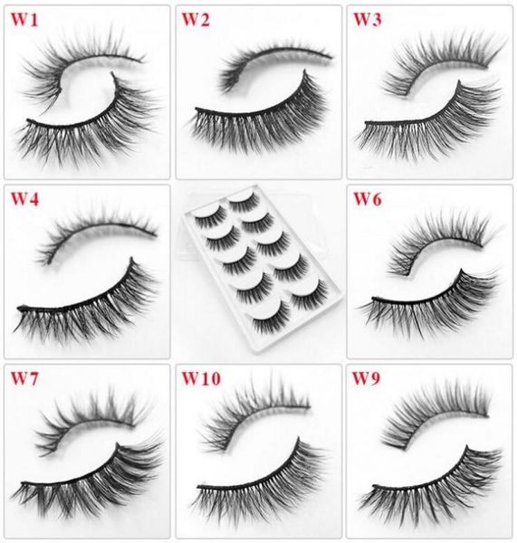5 pairs false eyelashes natural soft eye lashes makeup handmade thick fake false eyelashes make up beauty tools 29 styles3860164
5 pairs false eyelashes natural soft eye lashes makeup handmade thick fake false eyelashes make up beauty tools 29 styles3860164