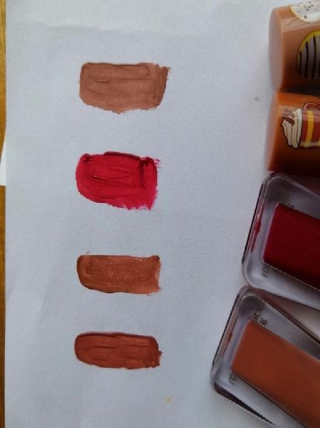 makeup lipstick lip gloss the sweet smell of christmas treats liquified set melted matte 4 colors gift2128850
makeup lipstick lip gloss the sweet smell of christmas treats liquified set melted matte 4 colors gift2128850