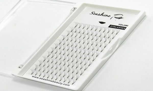 seashine short stem 007 010 thickness premade fans 4d volume fans volume eyelash extensions handmade luxury 4d lashes quali7519170
seashine short stem 007 010 thickness premade fans 4d volume fans volume eyelash extensions handmade luxury 4d lashes quali7519170