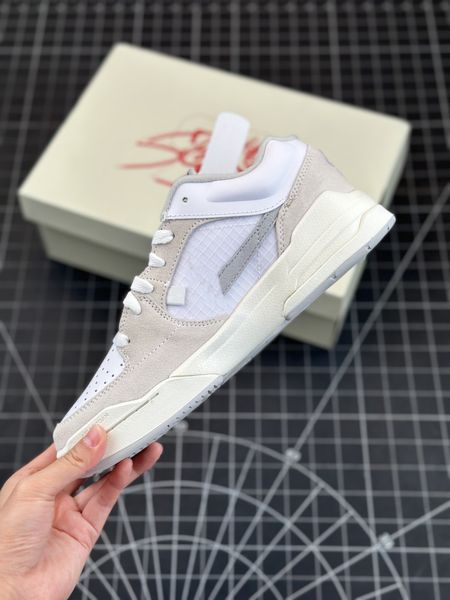 authentic formula 23 basketball shoes stadium 90 white grey men women 2023 lifestyle designer sneakers
authentic formula 23 basketball shoes stadium 90 white grey men women 2023 lifestyle designer sneakers