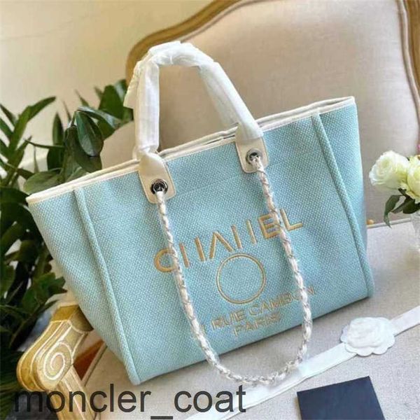 evening bags 80% off luxury women's handbags beach canvas embroidered chains packs bag small large female pack backpack hf13
evening bags 80% off luxury women's handbags beach canvas embroidered chains packs bag small large female pack backpack hf13