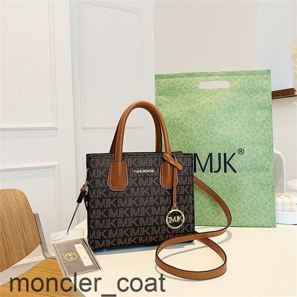 evening bags 60 off purses outlet new womens bag versatile printed one shoulder small square with advanced sense classic atmosphere crossbod
evening bags 60 off purses outlet new womens bag versatile printed one shoulder small square with advanced sense classic atmosphere crossbod