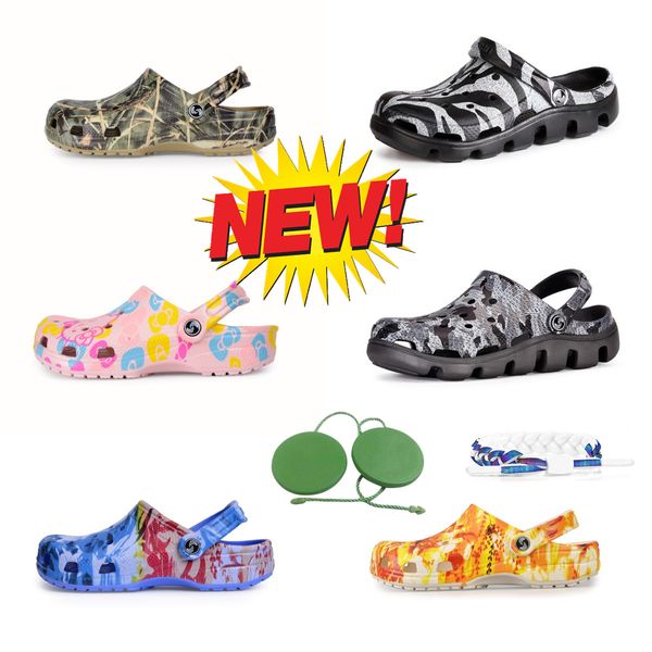 women scuffs slippers sandales sandal rubber crush clogs platform sandals oran sandal waterproof mules flip flops designer slippers eur 36-4, Black
women scuffs slippers sandales sandal rubber crush clogs platform sandals oran sandal waterproof mules flip flops designer slippers eur 36-4, Black