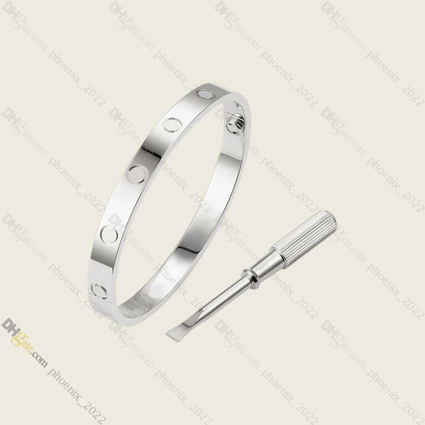 designer bracelet classic love screw bracelet titanium steel bracelets gold-plated never fading non-allergic; silver bracelet store/21786687, Black
designer bracelet classic love screw bracelet titanium steel bracelets gold-plated never fading non-allergic; silver bracelet store/21786687, Black
