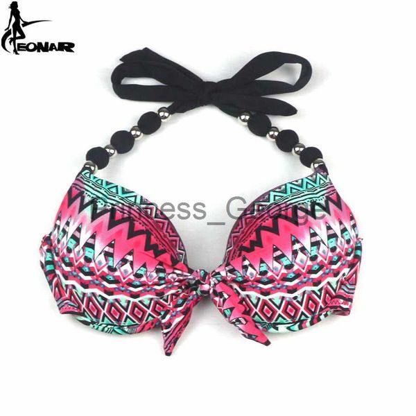 women's plus size swimwear bikinis women 2023 separately and bottom swimsuit push up brazilian bikini set halter swimwear beachwear bat, Black
women's plus size swimwear bikinis women 2023 separately and bottom swimsuit push up brazilian bikini set halter swimwear beachwear bat, Black