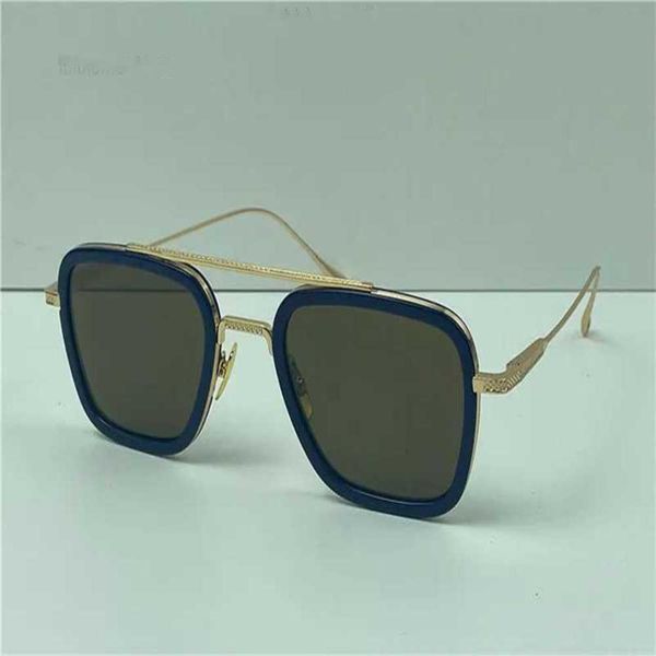 fashion design man sunglasses square frames vintage style uv 400 protective outdoor eyewear with casexw48o4a9, White;black
fashion design man sunglasses square frames vintage style uv 400 protective outdoor eyewear with casexw48o4a9, White;black