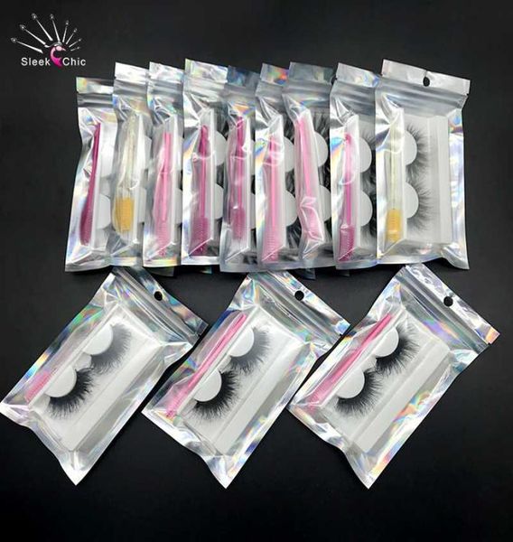 lashes mink 25mm mink eyelashes package whole lashes packaging bulk false eyelashes 5d bulk vendors whole2100628
lashes mink 25mm mink eyelashes package whole lashes packaging bulk false eyelashes 5d bulk vendors whole2100628