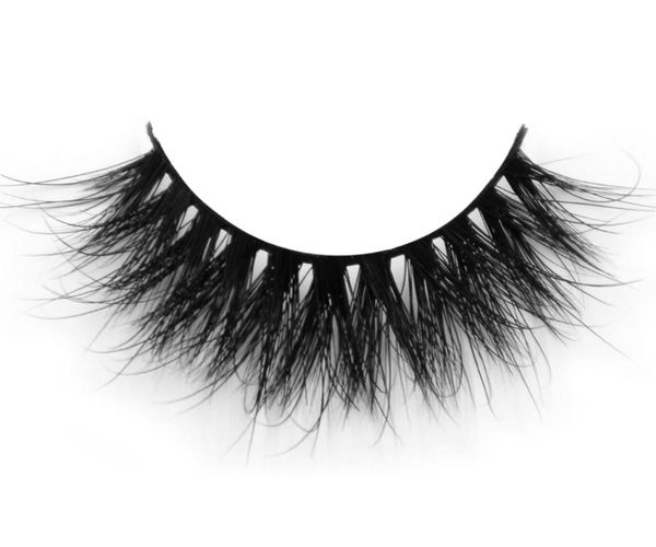 3d mink beauty false eyelashes 100 3d mink eyelash handmade whole product private lable big eyes secret gr2672060630
3d mink beauty false eyelashes 100 3d mink eyelash handmade whole product private lable big eyes secret gr2672060630