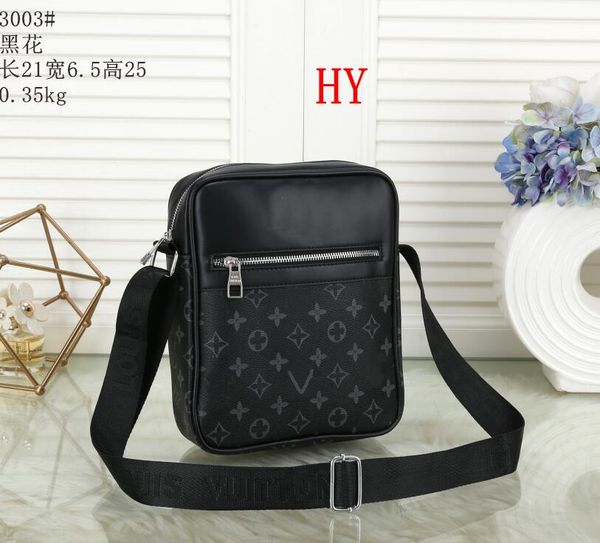 2023 men's crossbody postman bag luxurys designers bags men purses classic style fashion bag messenger bagss sacoche pouch women's
2023 men's crossbody postman bag luxurys designers bags men purses classic style fashion bag messenger bagss sacoche pouch women's