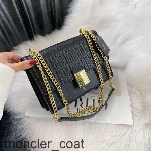 evening bags 60% off purses outlet high beauty women's bag new versatile simple small square fashionable chain trendy crossbody crowd m
evening bags 60% off purses outlet high beauty women's bag new versatile simple small square fashionable chain trendy crossbody crowd m