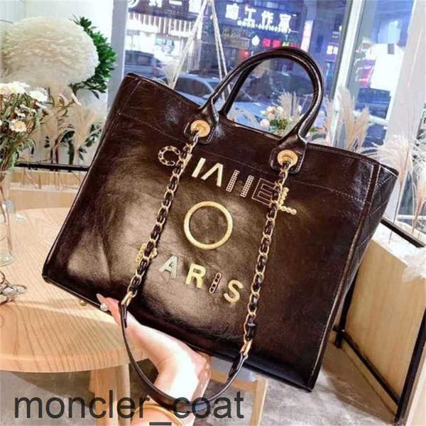 evening bags 80 off luxury handbags classics womens beach designers metal pearl letter badge tote bag small leather large female chain walle
evening bags 80 off luxury handbags classics womens beach designers metal pearl letter badge tote bag small leather large female chain walle