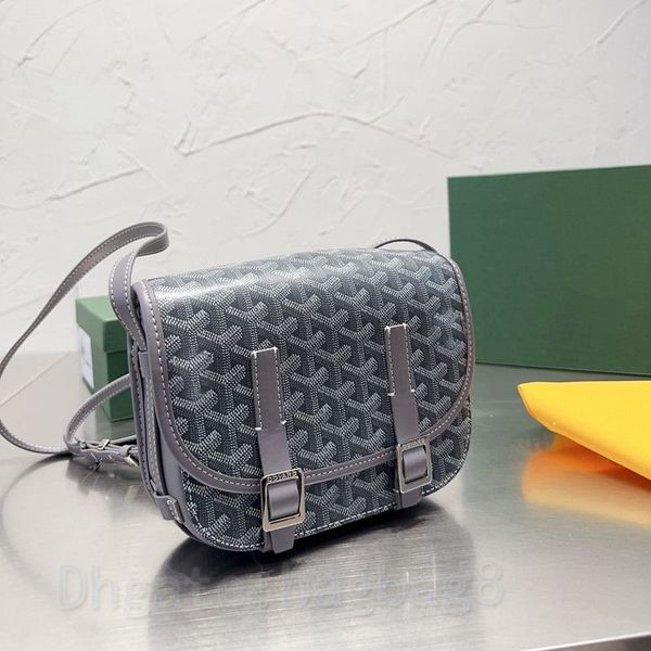 goya bag rs messenger bags luxurys postman bag belvedere quality women crossbody handbag shoulder bags men tote card holder fashion envelope
goya bag rs messenger bags luxurys postman bag belvedere quality women crossbody handbag shoulder bags men tote card holder fashion envelope