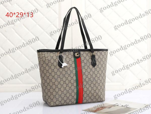 luxury design brand women's shoulder bag fashion bags classic large capacity gg female bag crossbody bag handbag g7356
luxury design brand women's shoulder bag fashion bags classic large capacity gg female bag crossbody bag handbag g7356
