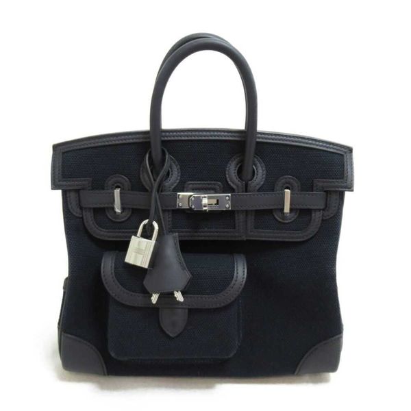 cargo birkins h ermess bag genuine cow leather 25 cargo hand swift leather blue marine shw usedhandmade bag qq jcqx
cargo birkins h ermess bag genuine cow leather 25 cargo hand swift leather blue marine shw usedhandmade bag qq jcqx
