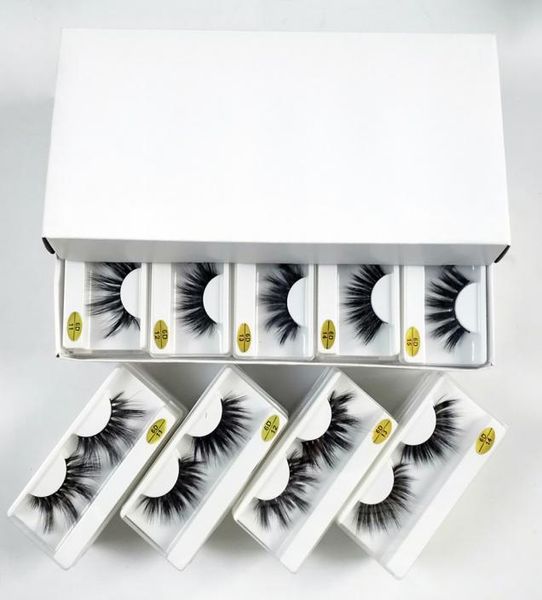 whole 25mm lashes 10 styles 25mm mink lashes false eyelashes thick strip mink lashes makeup dramatic long mink eyelashes in bu7826477
whole 25mm lashes 10 styles 25mm mink lashes false eyelashes thick strip mink lashes makeup dramatic long mink eyelashes in bu7826477