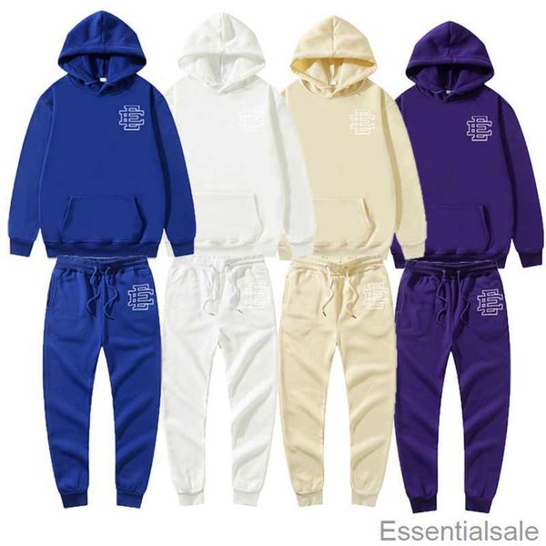 mens designer ee hoodies hooded eric emanuel tracksuit sweatshirts pullover streetwear oversized clothing letter printed jumper v2hj, Black
mens designer ee hoodies hooded eric emanuel tracksuit sweatshirts pullover streetwear oversized clothing letter printed jumper v2hj, Black