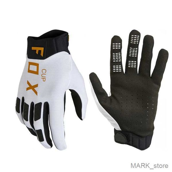 motorcycle gloves bicycle gloves atv bmx off road motorcycle gloves mountain bike bicycle gloves motocross bike racing gloves r230621
motorcycle gloves bicycle gloves atv bmx off road motorcycle gloves mountain bike bicycle gloves motocross bike racing gloves r230621