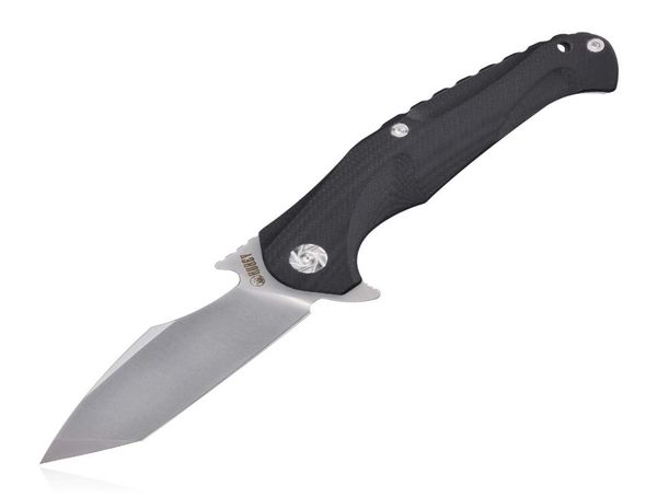 kubey dugu ku210 folding pocket knives d2 blade ergonomic g10 handle 47inch closed edc pocket knife with clip for hunting ca1342459
kubey dugu ku210 folding pocket knives d2 blade ergonomic g10 handle 47inch closed edc pocket knife with clip for hunting ca1342459