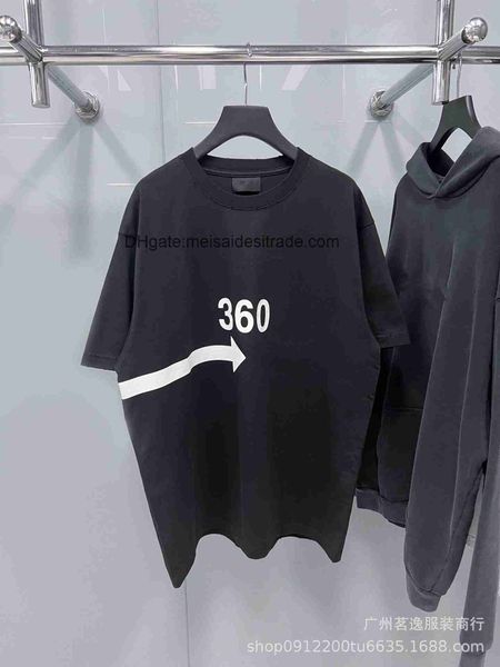 aaaaa designer luxury t-shirt bur brand correct version b home front 360 print t-shirt trendy high street fashion couple same t-shirt, White;black
aaaaa designer luxury t-shirt bur brand correct version b home front 360 print t-shirt trendy high street fashion couple same t-shirt, White;black