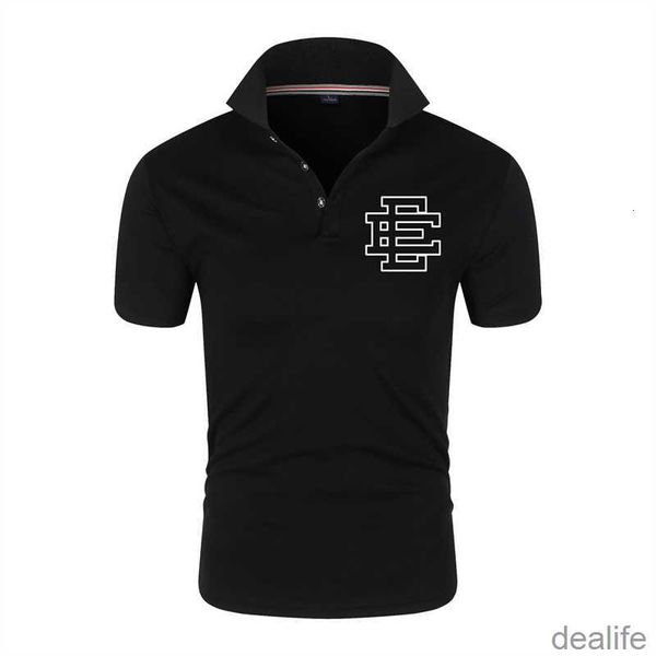 mens ee tees designer polo shirts fitness short sleeved eric emanuel t-shirts men and women summer hip hop letterhead oversized casual lapel, White;black
mens ee tees designer polo shirts fitness short sleeved eric emanuel t-shirts men and women summer hip hop letterhead oversized casual lapel, White;black